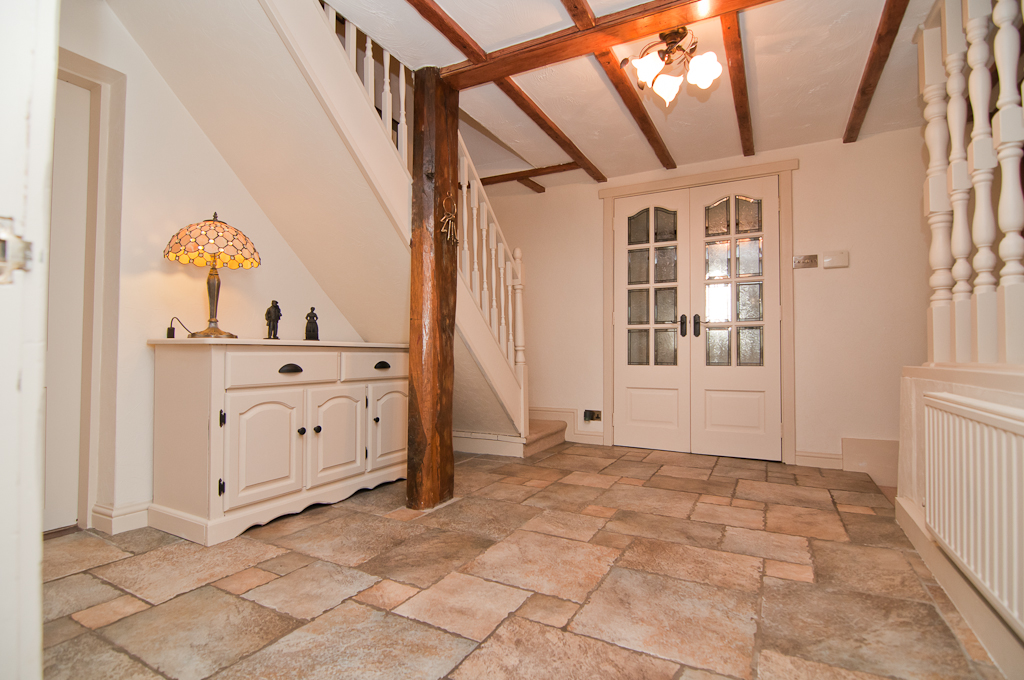 Property photography Doncaster