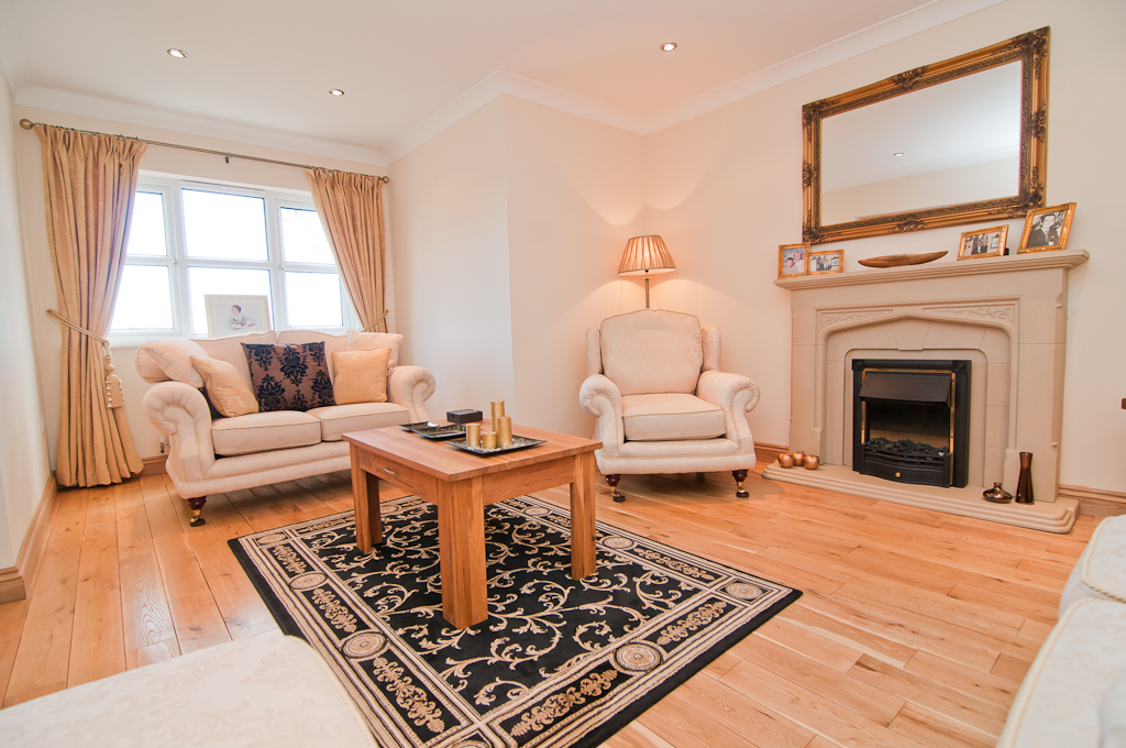 Property photography Epworth