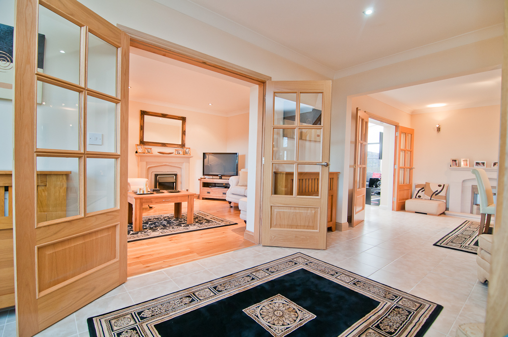 Property photography Epworth