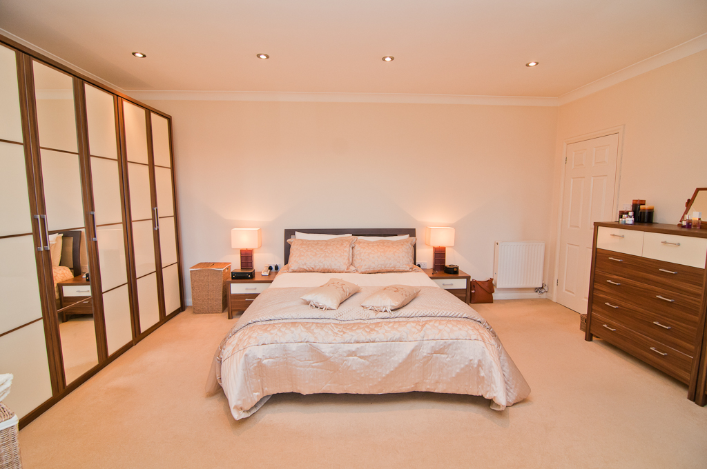 Property photography Epworth
