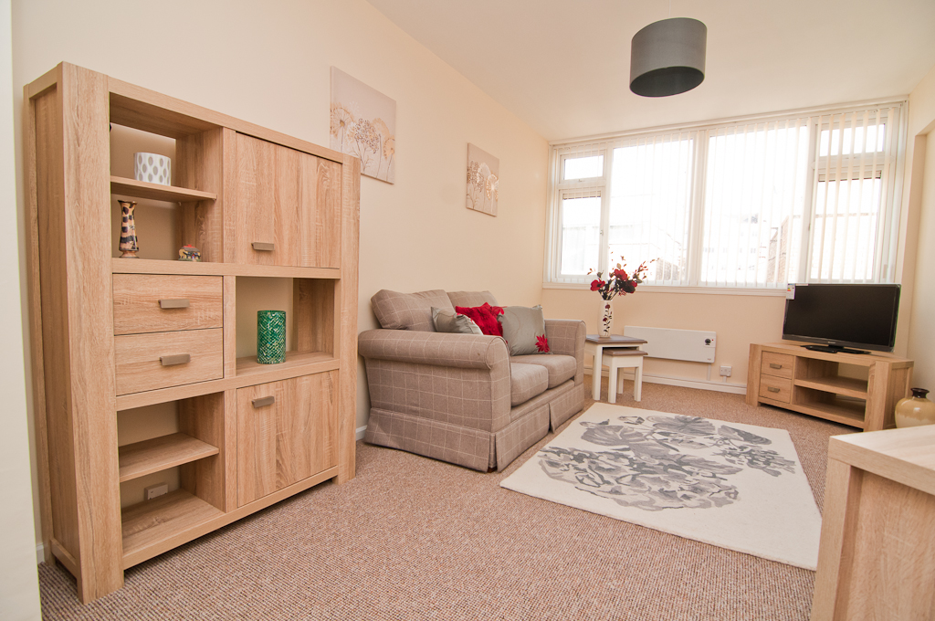 Property photography Doncaster