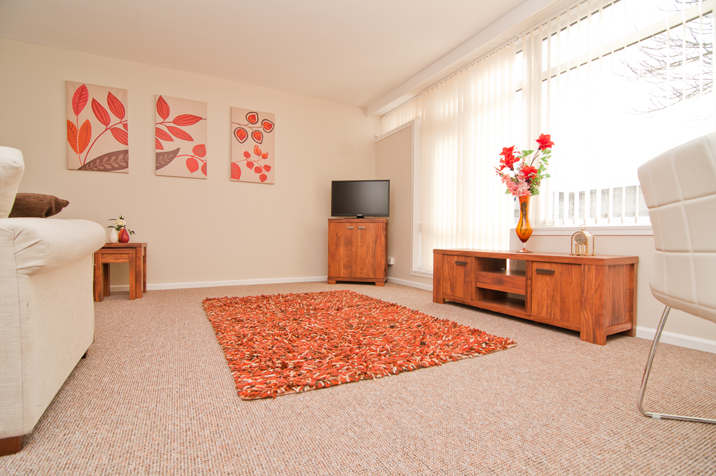 Property photography Doncaster