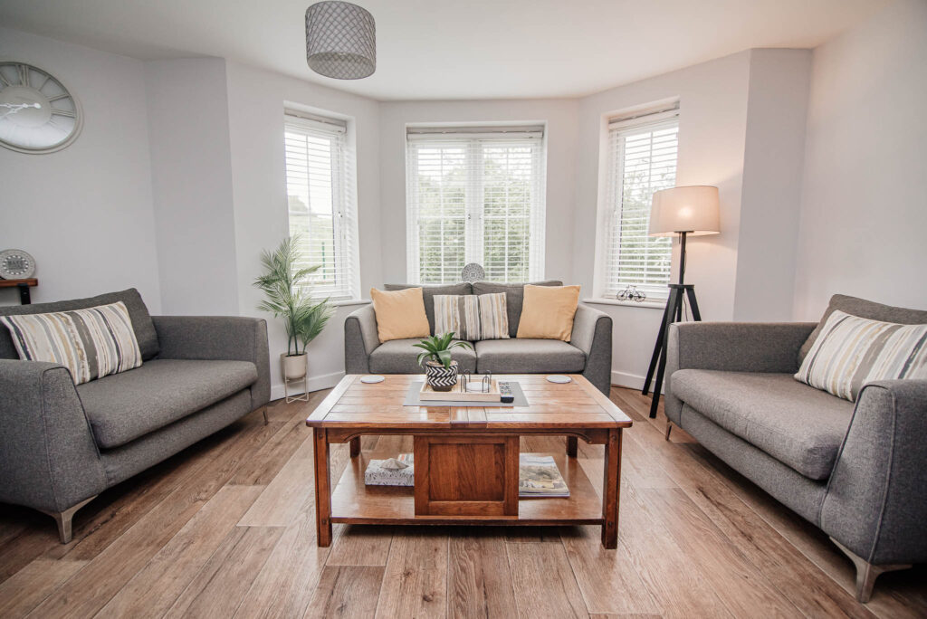 Property photography Doncaster